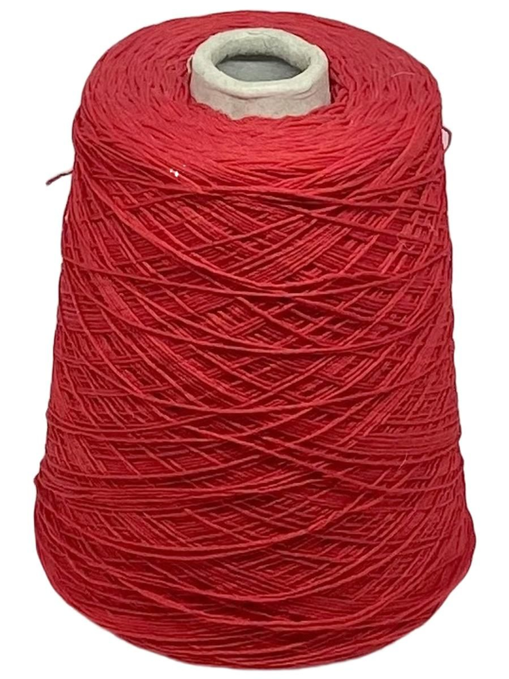 Хлопок 100% мерсеризованный (Италия) 100г-430м 235г