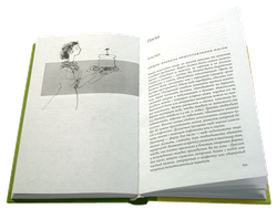 db91e71e2275e55b0a4858ae3885dde1