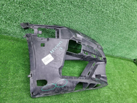 Кронштейн переднего бампера BMW M5 F90 (2020-2024)