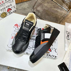 Кеды Dolce & Gabbana