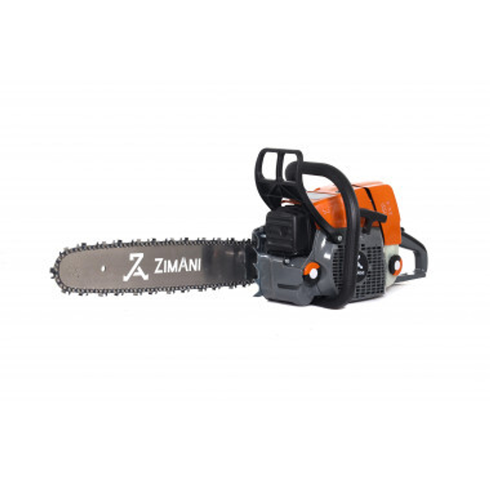 Бензопила Zimani MS361 18"