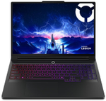Ноутбук Lenovo Legion Pro 5 16IAX10 16" / 32 Гб / SSD 1024 Гб / Win 11 / 83F30015RK