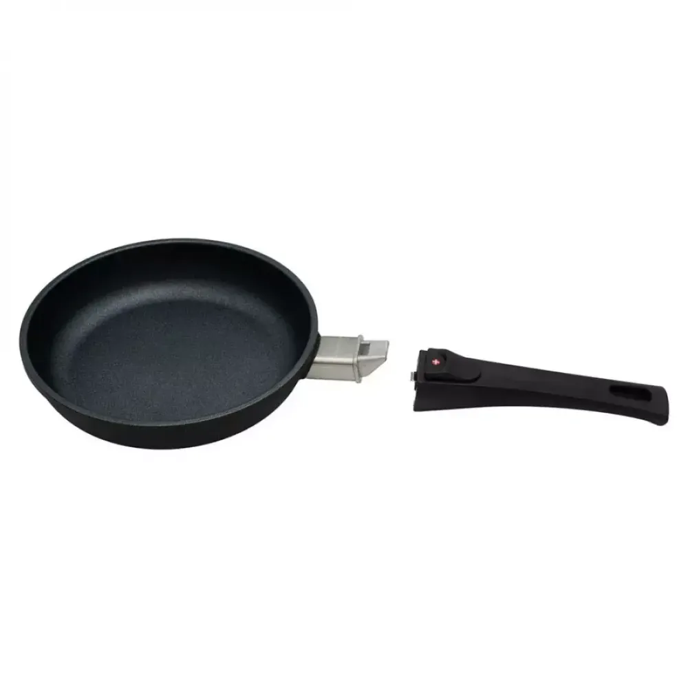 Сковорода Swiss Diamond  XD6420iD - 2