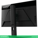 Игровой монитор Gigabyte G24F 2
