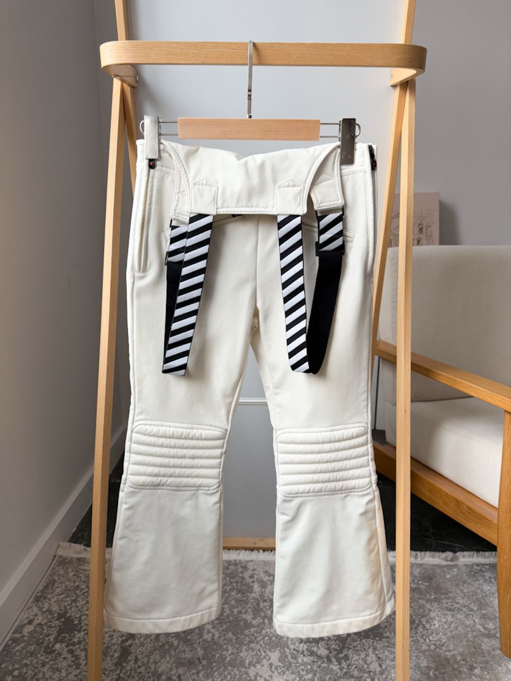 Зимний комплект Perfect Moment, 128