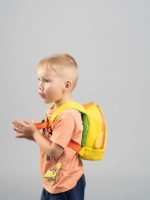 Рюкзак детский