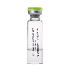 Сыворотка интенсив для проблемной кожи / SUPER PEPTIDES 10*2 мл