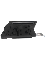 LY2298-001 блок лазера для Brother DCP-7055R, DCP-L2500D, HL-2130, HL-2240 и др