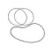 VPI Avenger Rim Drive Belt Set