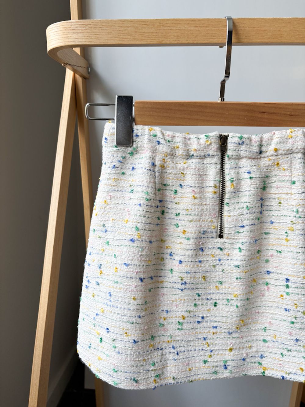 Юбка Bonpoint, 128