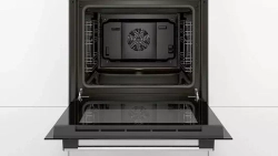 Встраиваемый электрический духовой шкаф Bosch HBF113BR0Q