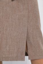 Платье Флавия (песочное) П12890-36М LT Collection