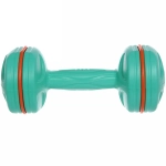 Гантель пластиковая 2 кг