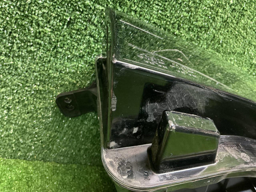 Фара левая Voyah Free (2023-н.в.) LED