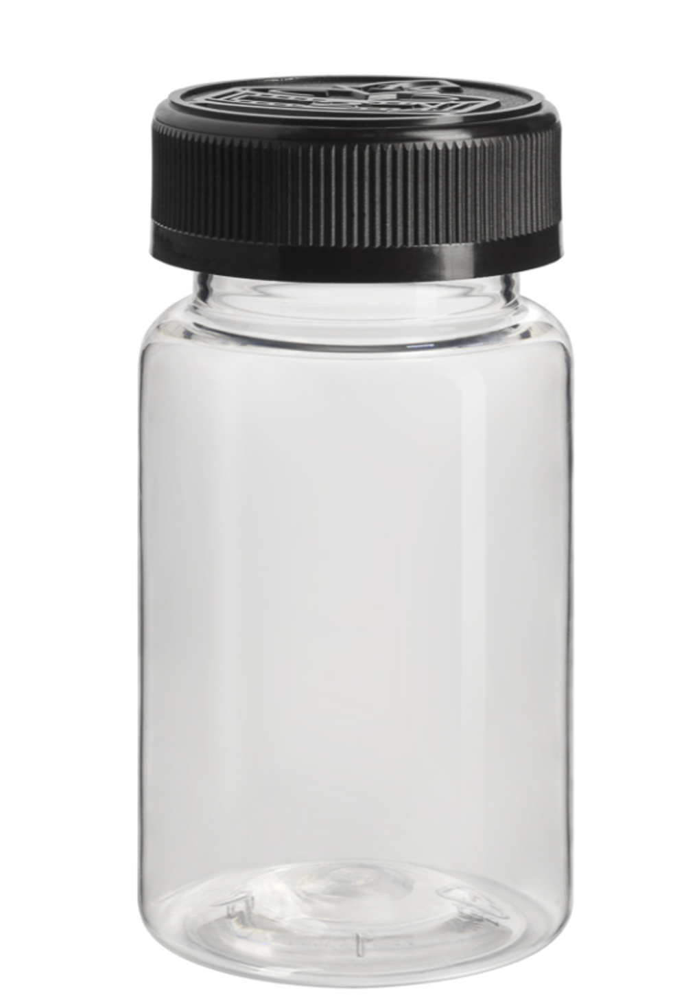 Банка 120 мл 38 мм ПЭТ от производителя «Тара-Гост»