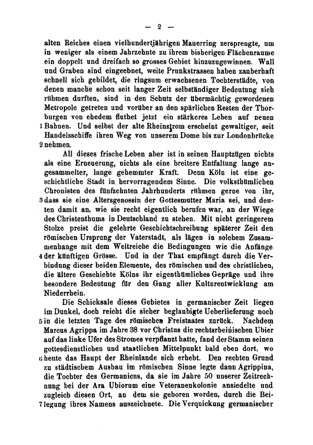 Köln in Mittelalter (German Edition) | Korht Leonard