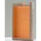 Lotoo PAW 6000 Leather Case Brown