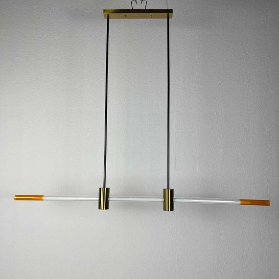 Подвесной светильник Imperium Loft Nisga 140899-26