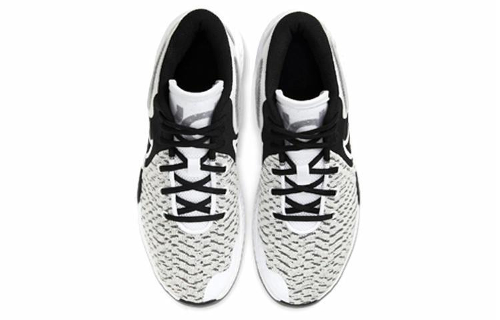 Кроссовки Nike Kd Trey 5 Viii Viii Ep