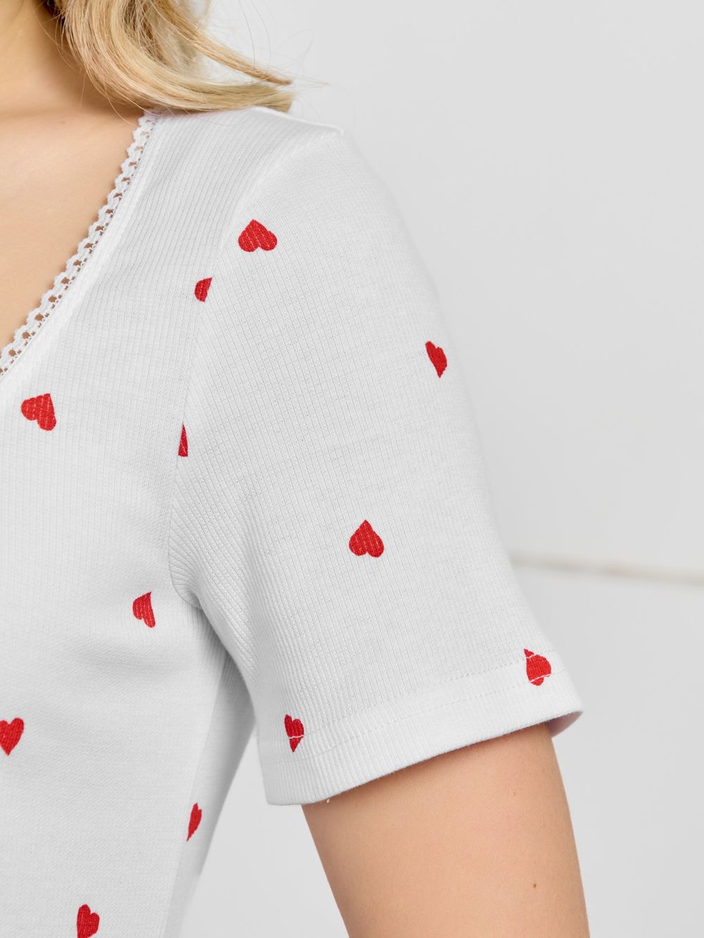 Пижама Верса-2 Виотекс БЕЛЫЙ