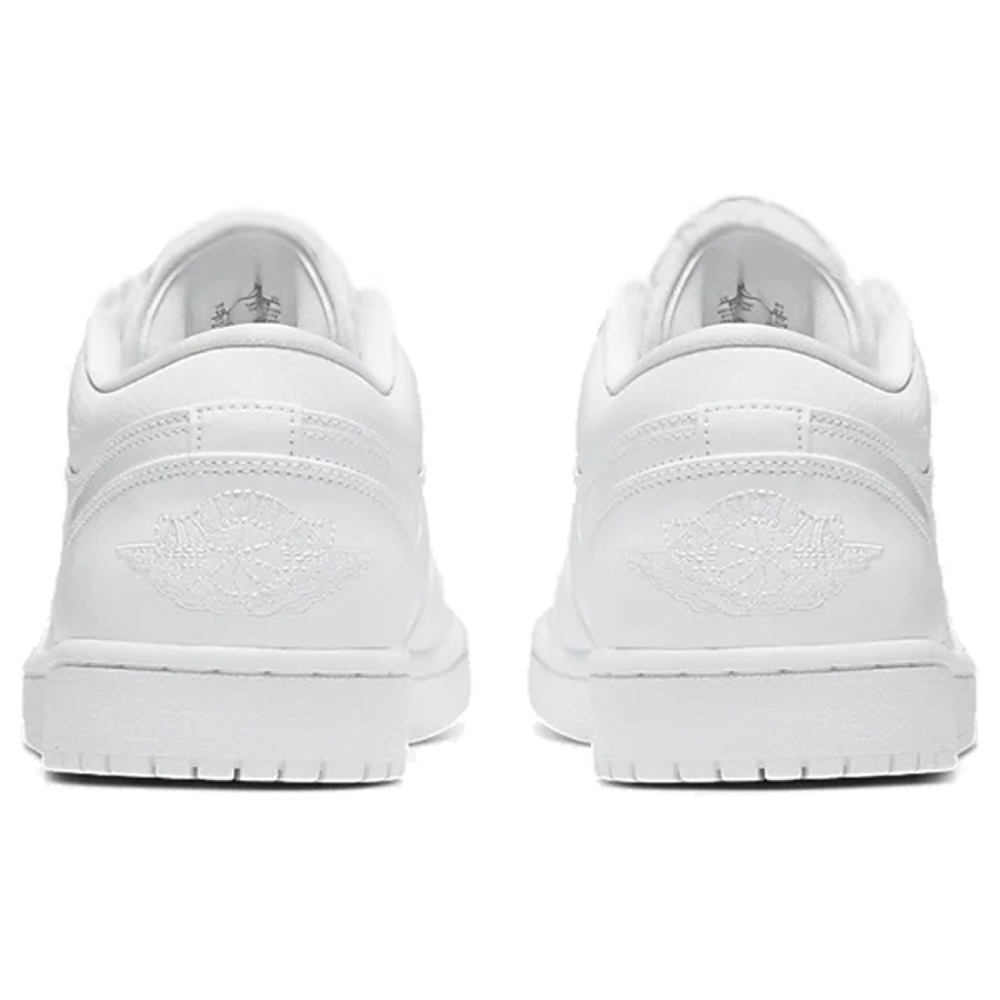 Кроссовки Jordan, 553558-126