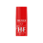 Увлажняющий заполняющий концентрат MEDER HYDRA-FILL Concentrate 30 мл