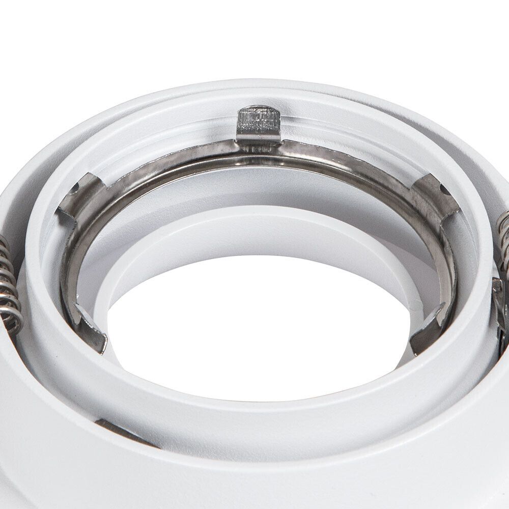 Точечный встраиваемый светильник Arte Lamp