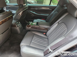 Genesis G90 3.8 AWD (05.2021)