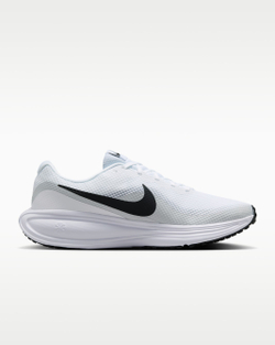 Кроссовки мужские NIKE REVOLUTION 8