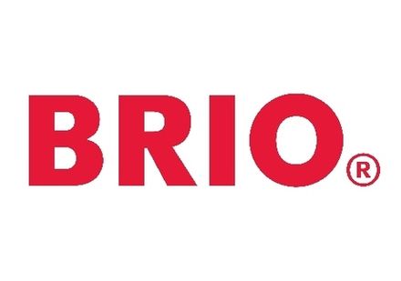 BRIO