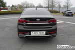 Kia K7 (Cadenza) Premier 2.5 GDI Prestige (10.2019)