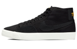 Кроссовки Nike Sb Blzr Court Mid Premium
