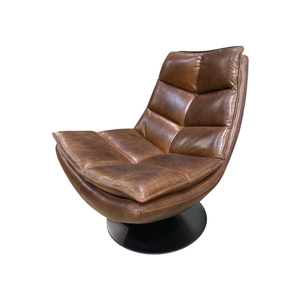 Кресло "Эрко"