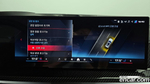 BMW X7 (G07) M60i xDrive M Sports 6-и местный (01.2024)