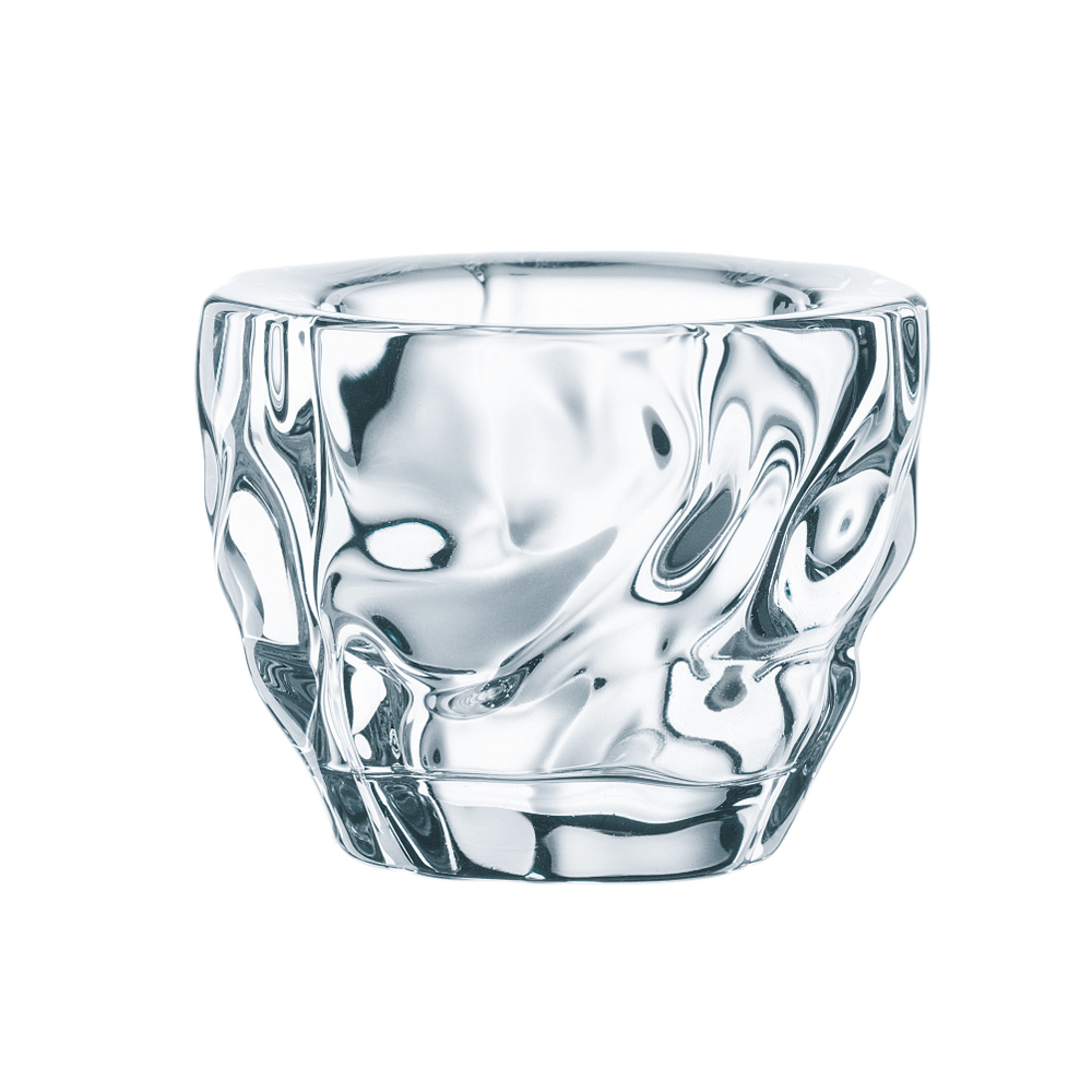 Набор подсвечников 2 шт Nachtmann Glacier Германия