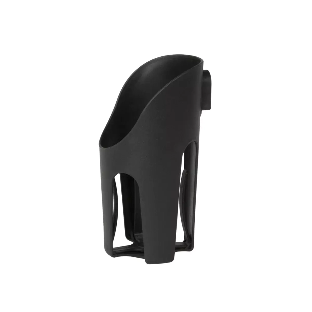 Коляска Noordline Oliva Premium Sport 3 в 1 Beige Эко Кожа