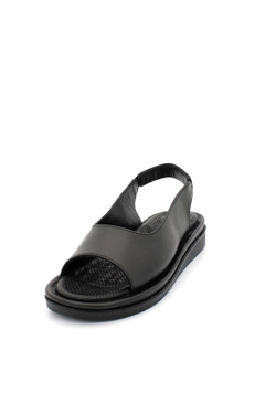 Босоножки женские Ascalini R12172b