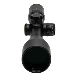 Прицел оптический Artelv LRS 5-25x56 SFP 30мм