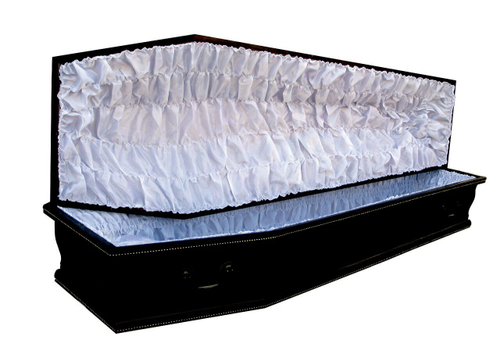 Гроб Б-20 Европа