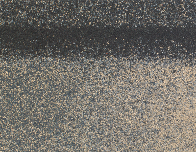 Конек/карниз (Индиго)