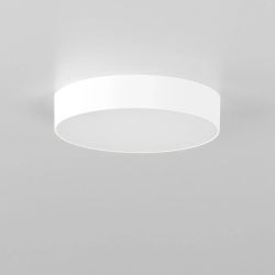 Citilux Тао CL712180N LED Светильник потолочный с диммером Белый