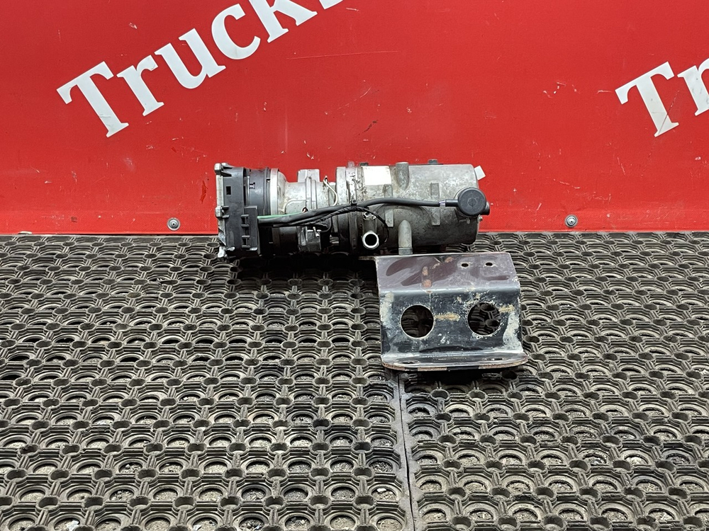 Отопитель автономный 9.1 KW 2023г