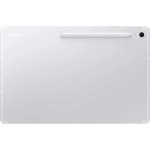 Планшет Samsung Galaxy Tab S10 FE+ 12/256Gb (SM-X620NZAPCAU) Grey