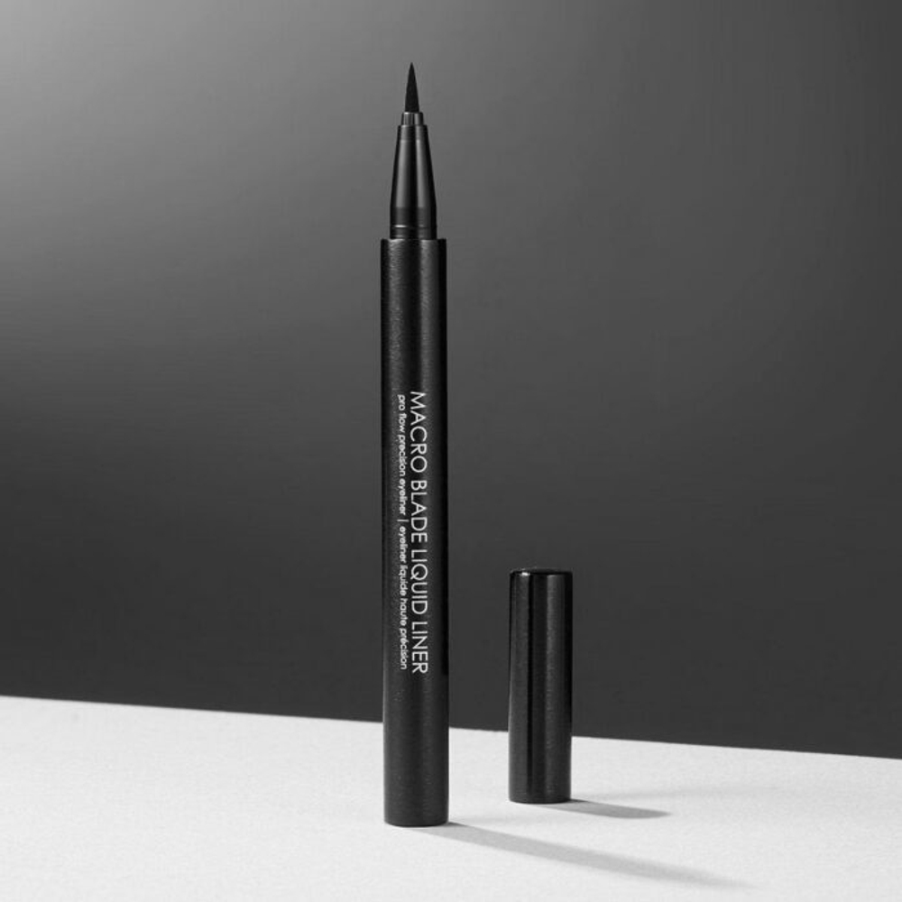 Natasha Denona Macro Blade Liquid Liner