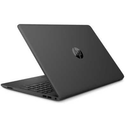 Ноутбук HP 250 G8 2W8Z2EA
