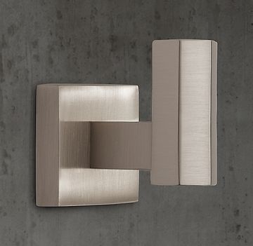 Крючок RH Dover