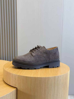 Ботинки Brunello Cucinelli