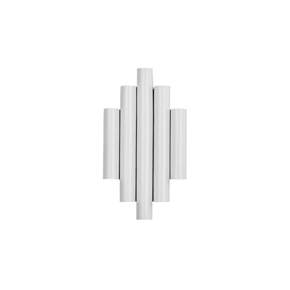 Бра Favourite 4126-2W