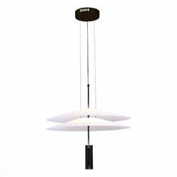 Подвесной светильник ST-Luce Isola SL6101.403.01