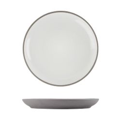 Тарелка d 21 см   P.L. Proff Cuisine [6]